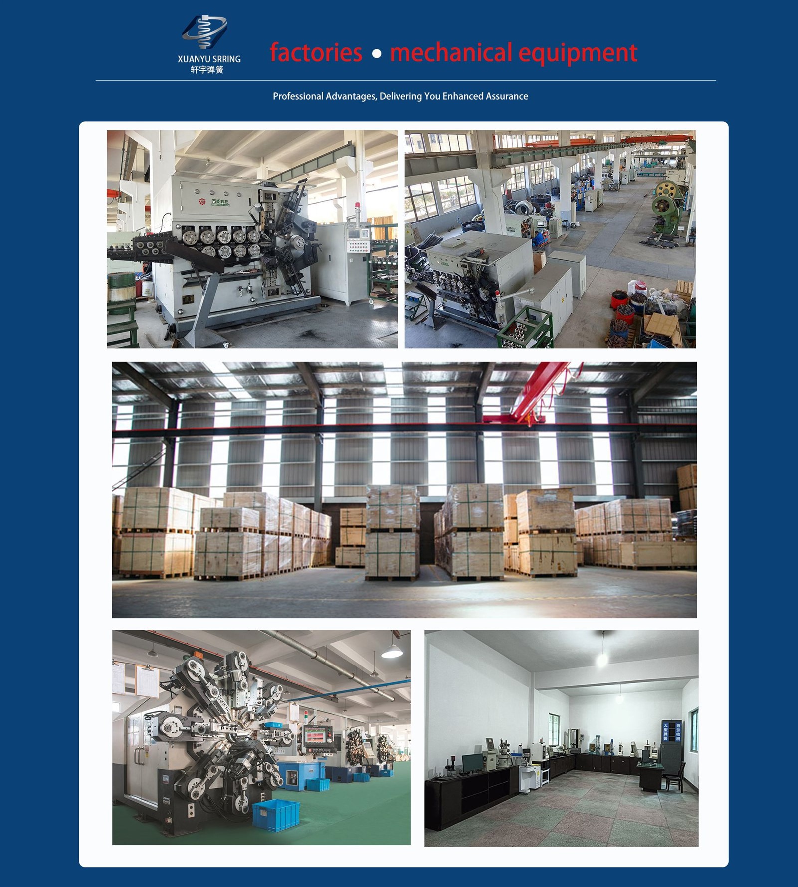 product-1920-2134 product-1920-2134